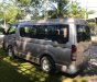 Toyota Hiace 2006 - Bán Toyota Hiace đời 2006, xe chuyên chạy hợp đồng, 1 chủ từ đầu mua từ mới