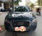 Audi Q5 Quattro 2.0AT 2011 - Bán xe Audi Q5 Quattro 2.0AT 2011, màu đen, nhập khẩu nguyên chiếc