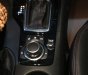 Mazda 3  1.5 AT  2017 - Bán Mazda 3 1.5 AT sản xuất năm 2017 ít sử dụng, 670tr
