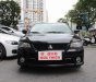 Mitsubishi Lancer Fortis 2010 - Bán xe Mitsubishi Lancer Fortis sản xuất năm 2010, màu đen, xe nhập