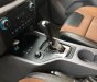 Ford Ranger 3.2 2017 - Cần bán lại xe Ford Ranger 3.2 năm 2017, màu trắng, nhập khẩu số tự động