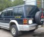 Mitsubishi Pajero   GLS 3.0 1998 - Cần bán xe Misubishi Pajero GLS 3.0, 2 cầu 4x4, nhập khẩu nguyên chiếc, 7 chỗ