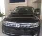 Volkswagen Tiguan Allsapce 2018 - Bán Tiguan Allspace nhập khẩu nguyên chiếc của Đức