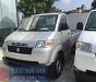 Suzuki Super Carry Truck 2018 - Bán Suzuki 650kg, chuẩn Euro4, tặng gói phụ kiện khủng khi mua xe