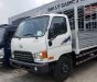 Hyundai Mighty HD800 2018 - Bán Hyundai Mighty 8 tấn máy cơ 2018 - Liên hệ 0969852916