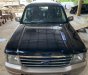 Ford Everest 4x2 2006 - Bán Everest 4x2 Sx 2006, Đk 2007