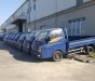 Hyundai Porter H150 2018 - Bán Hyundai Porter tải trọng 1550 kg - Liên hệ ngay 0969.852.916 để đặt xe