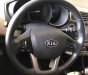 Kia Rio AT 2016 - Bán xe Kia Rio năm sản xuất 2016, màu trắng, xe nhập