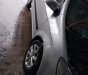 Hyundai Getz 1.1 MT 2008 - Bán Hyundai Getz 1.1 MT năm 2008, màu bạc, xe nhập  