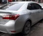 Toyota Corolla altis 2016 - Cần bán xe Toyota Corolla altis 2016 như mới