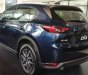 Mazda CX 5   2.0 AT  2018 - Cần bán Mazda CX 5 2.0 AT đời 2018, full màu