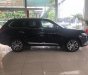 Mitsubishi Outlander 2.4 CVT Premium 2018 - Bán Mitsubishi Outlander 2.4 CVT Premium sản xuất 2018, màu đen