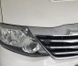 Toyota Fortuner   2.5G  2014 - Bán Fortuner 2014 2.5G máy dầu, số sàn