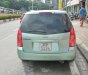 Mazda Premacy 1.8AT  2005 - Bán Mazda Premacy Sx 2005, cực chất
