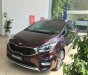 Kia Rondo 2.0 AT 2018 - Bán xe Kia Rondo 2.0 AT sản xuất năm 2018, giá tốt