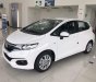 Honda Jazz V 2018 - Bán ô tô Honda Jazz V mới 2018, hỗ trợ trả góp ưu đãi