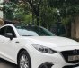 Mazda 3  1.5 AT  2017 - Bán Mazda 3 1.5 AT 2017, màu trắng