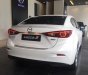 Mazda 3 1.5 SD 2018 - Bán Mazda 3 1.5 SD sản xuất 2018, màu trắng giá cạnh tranh