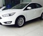 Ford Focus Trend 2018 - Bán xe Ford Focus 2018, giá tốt. Gọi liền tay nhận ngay ưu đãi: 0901.979.357 - Hoàng