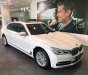 BMW 7 Series 730Li 2018 - Bán xe BMW 7 Series 730Li sản xuất 2018, màu trắng, xe nhập