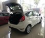 Ford Fiesta 2018 - Bán xe Ford Fiesta năm 2018, giá chỉ 516 triệu - LH: 0901.979.357 - Hoàng