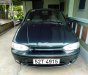 Fiat Siena  1.6 2001 - Bán xe Fiat Siena 1.6 năm 2001, màu xanh lam chính chủ