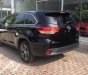 Toyota Highlander 2018 - Bán Toyota Highlander đời 2018, xe mới 100%