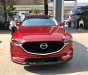 Mazda CX 5 2018 - Bán xe Mazda CX 5 sản xuất 2018, màu đỏ