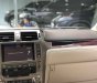 Lexus GX 460 2013 - Bán Lexus GX 460 Sx 2013 nhập Mỹ