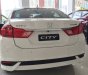 Honda City G 2018 - Bán ô tô Honda City G mới 2018, hỗ trợ trả góp ưu đãi