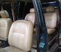 Daihatsu Citivan 2003 - Bán Daihatsu Citivan 2003, màu xanh lục