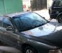 Mazda 626 2002 - Bán Mazda 626 2002, màu xám, nhập khẩu như mới giá cạnh tranh