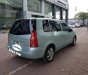 Mazda Premacy   2005 - Bán ô tô Mazda Premacy đời 2005 số tự động, 230tr