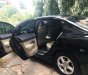 Honda Civic 2007 - Chính chủ bán xe Honda Civic đời 2007, màu đen