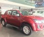 Isuzu Dmax LS 2018 - Bán xe Bán tải Isuzu Dmax 2 cầu, số sàn 2018