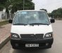 Toyota Hiace Tubor 2002 - Bán Toyota Hiace Tubor năm 2002, màu trắng