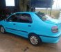 Fiat Siena   1.6   2002 - Bán Fiat Siena 1.6 đời 2002, giá chỉ 70 triệu