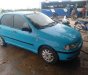 Fiat Siena   1.6   2002 - Bán Fiat Siena 1.6 đời 2002, giá chỉ 70 triệu