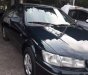 Toyota Camry   1999 - Bán Toyota Camry năm 1999, giá 205tr