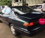 Toyota Camry   1999 - Bán ô tô Toyota Camry 1999, xe nhập