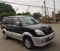 Mitsubishi Jolie 2004 - Bán Mitsubishi Jolie 2004, màu đen, giá chỉ 155 triệu