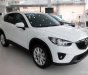 Mazda CX 5 2.5 2018 - Mazda Phạm Văn Đồng - Bán Mazda CX-5 2018 "Màu mới" - Tặng 01 năm BHVC, LH 0345315602 nhận ưu đãi, số lượng xe có hạn