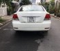 Mitsubishi Grunder   2009 - Bán xe Mitsubishi Grunder 2009, màu trắng, nhập khẩu  