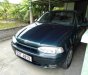 Fiat Siena   2002 - Bán Fiat Siena đời 2002, chính chủ, 79 triệu