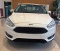 Ford Focus Trend 2018 - Bán xe Ford Focus 2018, giá tốt. Gọi liền tay nhận ngay ưu đãi: 0901.979.357 - Hoàng