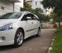 Mitsubishi Grandis Limited 2011 - Bán Grandis Limited 2011 cực hiếm, 1 chủ từ đầu