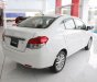 Mitsubishi Attrage  1.2 CVT Eco 2018 - Bán Mitsubishi Attrage 1.2 CVT Eco 2018, màu trắng, xe nhập