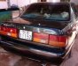 Hyundai Sonata 1993 - Bán Hyundai Sonata sản xuất năm 1993, xe nhập