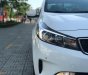 Kia Cerato 1.6 AT 2018 - Bán Kia Cerato 2018 - Bản 1.6 AT - Có sẵn xe giao ngay