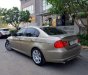 BMW 3 Series  320i 2010 - Cần bán xe BMW 320i đời 2010, màu bạc, nhập khẩu nguyên chiếc